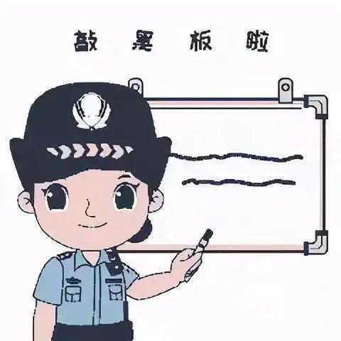 诈骗再出新招,秀山已有商家遇到,竟是因为牛肉罐头
