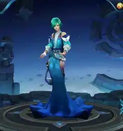 王者荣耀里有哪些彩蛋