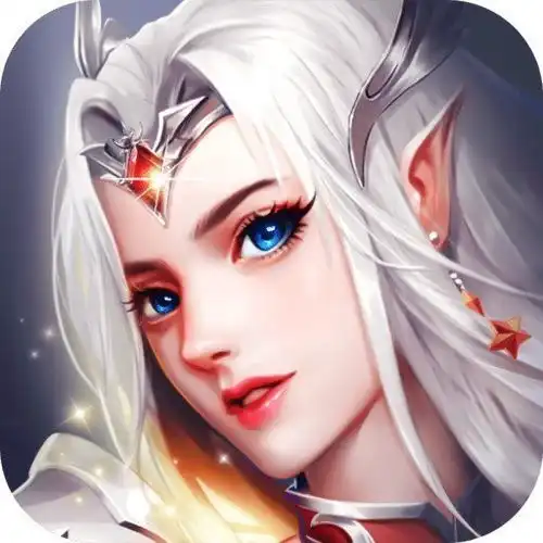 无主之地手游下载无主之地手游官网安卓版下载v1.0