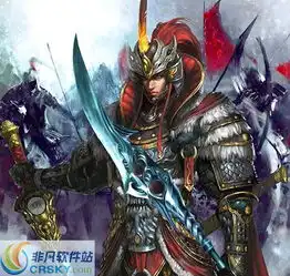 三国志13项羽精制头像mod界面预览三国志13项羽精制头像mod界面图片