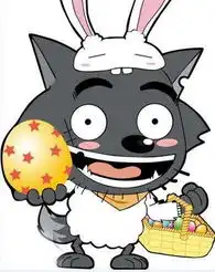 相册默认相册