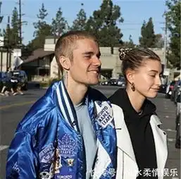 贾斯汀比伯ins证明为已婚男,海莉赛琳娜新欢旧爱是非恩怨难两全