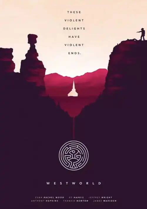 imdb公布今年的十大热门剧集,netflix占了七个