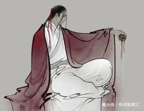 民间故事书生以狐仙为友,险些失了正气,沦为小人