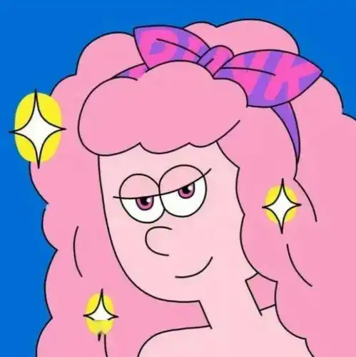男女头像个性有趣的男女头像精选