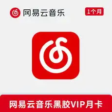 邮储银行积分商城电子卡券