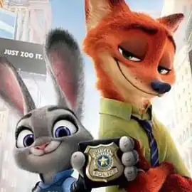 tryeverything钢琴谱简易版tryeverything