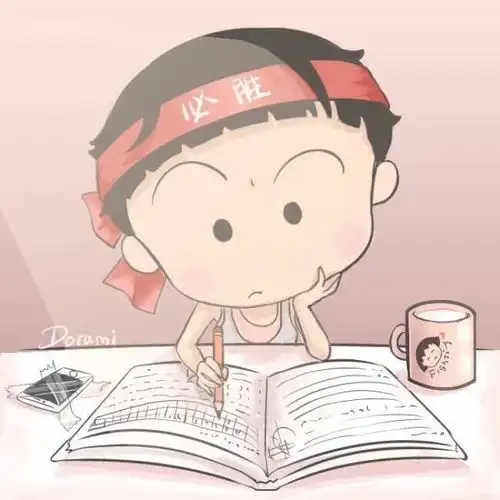85的考生不知道的备考秘籍,3招教你搞定教师资格证笔试