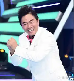 蔡依林和周董还在藕断丝连那小周周怎么办