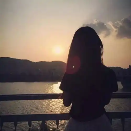测试一个超长简介的文章