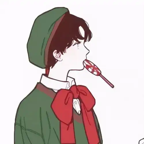 情头,我的cp在哪里,我等你等得好辛苦啊154