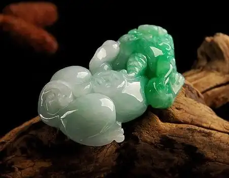 测试一个超长简介的文章
