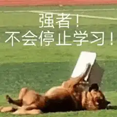 5天超1.3亿播放量,抖音现象级视频出现了