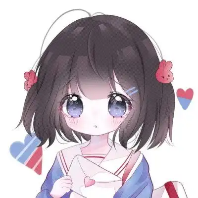 测试一个超长简介的文章