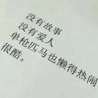 测试一个超长简介的文章