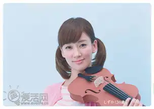 这个蓝猫不太冷丰田广告第二弹让雷诺将饰演机器猫