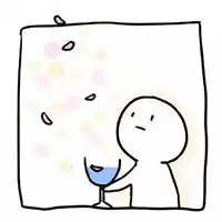 超虐狗的情侣头像