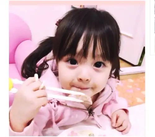 孩子积食不长个,隔三差五给孩子喝这个,它是脾胃吸尘器
