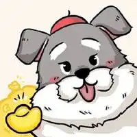 狗年本命年头像微信头像图片大全