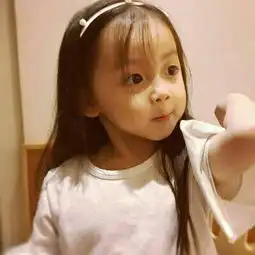 测试一个超长简介的文章