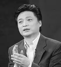 2009央视主持人谁最牛7