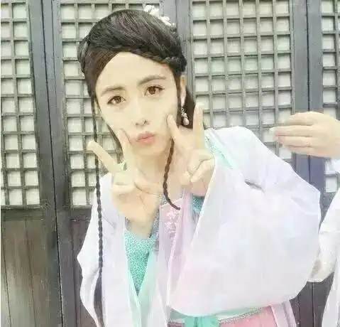 为了跳伞攀岩野外求生停戏半年伪小清新的他真面目竟这么man