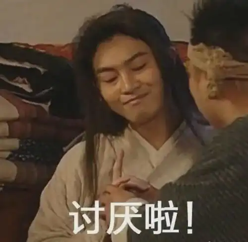 飞升顶流当大叔男宠的瓜