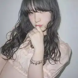 测试一个超长简介的文章