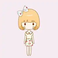 精品素材美屋