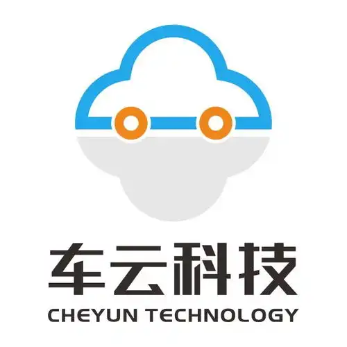 杭州车云网络科技有限公司