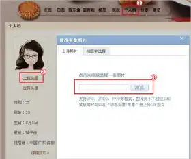 测试一个超长简介的文章