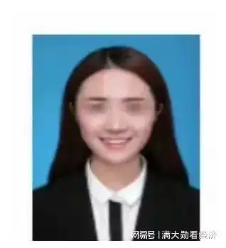 太炸了上海女律师自曝与上司出轨细节,内容尺度大,身材太火辣