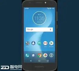 这样的logo还有信仰吗摩托罗拉推出新旗舰
