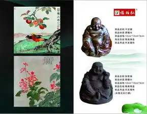 双手抱瓶观音名字叫什么观音