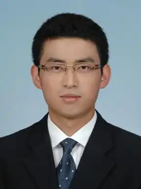 测试一个超长简介的文章