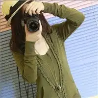 有什么三姐妹网名还有头像还有三姐妹个人说明谢谢