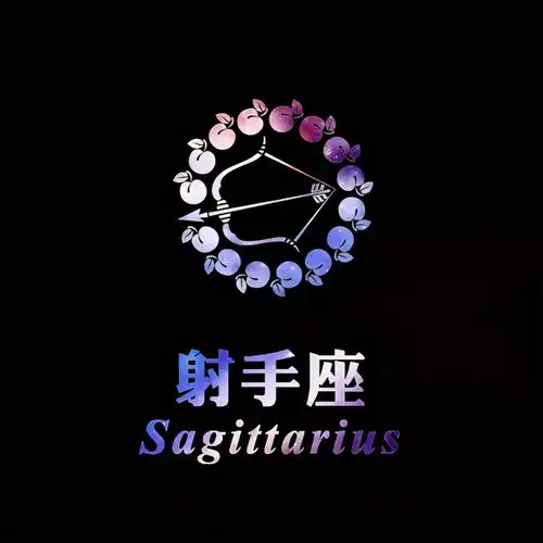 下半年,一旦爱上,就很难放下的top5星座