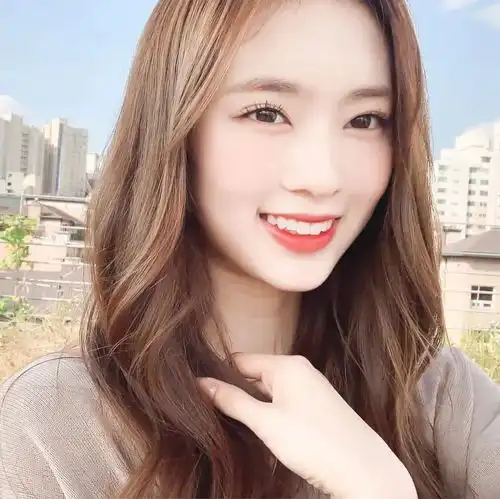头像cherrybulletmay广川茉音合集