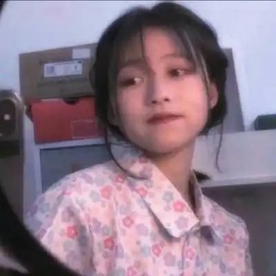 解忧杂货店这些温暖人心的句子,你还记得吗