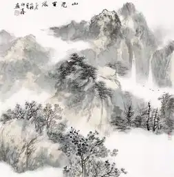 收藏之要有实力玩精品没实力玩真品