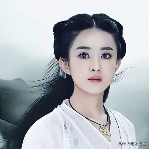 央视力荐张艺谋的电视剧处女作,全员演技派,又有新剧可追了