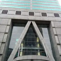 2018地王大厦门票,深圳地王大厦游玩攻略,地王大厦游览攻略路线地址门票价格