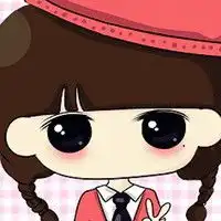 情深似海原谅我孤独成性