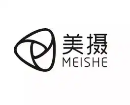 gfic2019,揭开50赞助商的神秘剧透,请收好