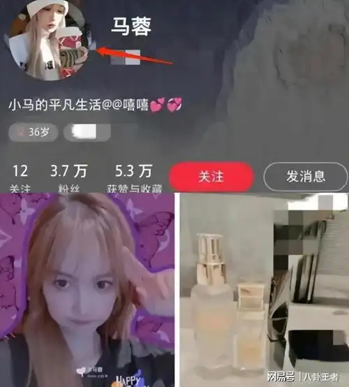 测试一个超长简介的文章