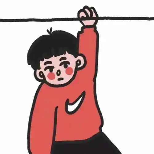 头像情侣可爱头像