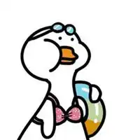 测试一个超长简介的文章