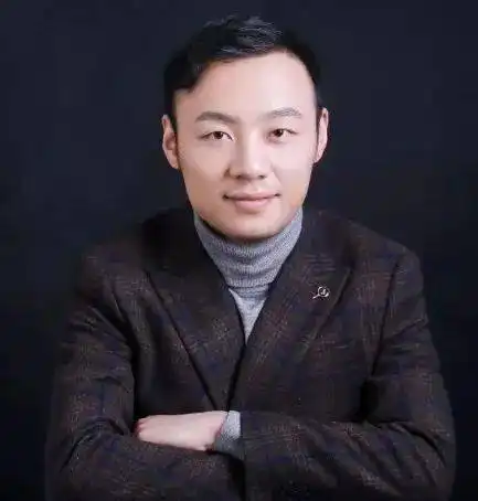 我家的春节是什么样的中传花少第二讲公开课结束