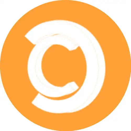 吴川市菜虫网络科技有限公司