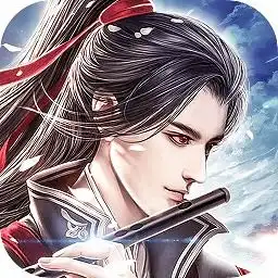 抖音游戏陈情风云令下载抖音陈情风云令手游v5.9.0安卓版极光下载站